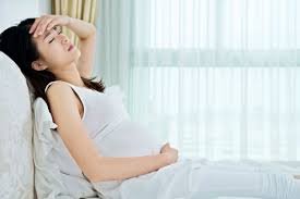 Migraine Treatment for Pregnant Women