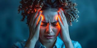 Migraine Stress Management Techniques