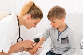 Kids’ Allergy Testing and Treatment: A Comprehensive Guide for Parents