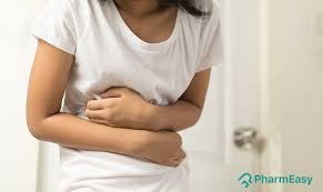 Understanding Stomach Pain and Diarrhea: Common Causes and How to Manage Them