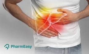 Understanding Upper Stomach Pain After Eating: Causes and Remedies